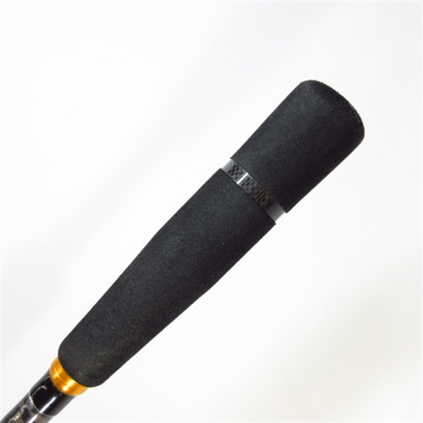 トリプルクロス 黒鯛ＴＣＸーＳ７８２ＭＬ／黒鯛